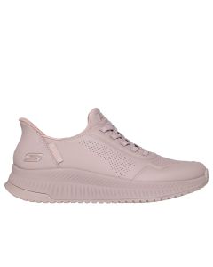SKECHERS Patike bobs squad 4  W - 117740-BLSH39