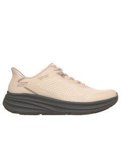 SKECHERS Patike bobs skillz W