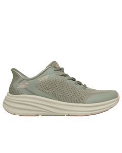 SKECHERS Patike bobs skillz W