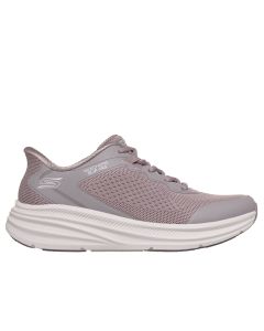 SKECHERS Patike bobs skillz W