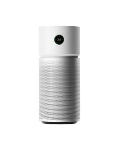 XIAOMI Prečišćivač vazduha Smart Air Purifier Elite