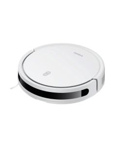 XIAOMI Robot usisivač E10 EU (BHR6783EU)