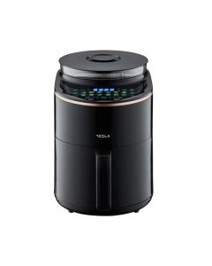 TESLA Friteza na vruć vazduh AF450BCS