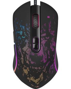 Miš Defender Witcher GM-990