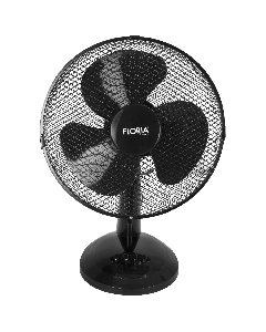 ZILAN Ventilator stoni, prečnik 30 cm, 35 W - ZLN3383