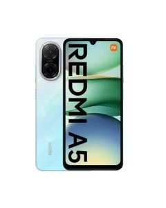 XIAOMI Redmi A5 4/128GB, plava