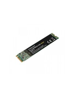 INTENSO 240GB 3D-NAND TLC, M.2 2280, Čitanje:1700MB/s,Pisanje 800MB/s 3834440 - 118031