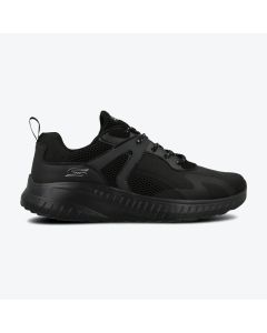 SKECHERS Patike Bobs Squad Chaos M - 118034-BBK42.5