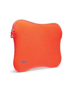 BUILT Neoprene Sleeve forMacbook Pro A-LS13-FBL - 118046