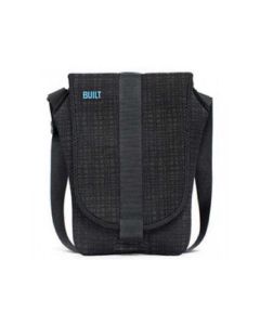 BUILT Air Messenger Bag 11'' Macbook - 118047