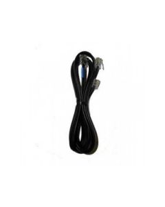 JABRA Siemens DHSG kabl za GN9120,GN9300 14201-10 - 118048