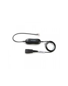 JABRA Adapter za Cisco 79xx 8800-01-37 - 118050