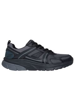 SKECHERS Patike bobs vamos  M - 118090-B46