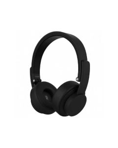 URBANISTA Bluetooth slušalice Seattle, crna - 118099