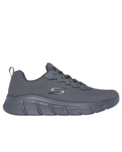SKECHERS Patike bobs b flex M