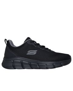 SKECHERS Patike bobs b flex M