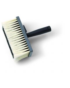 SCHULLER Četka PVC 17 x 7 cm - 11810