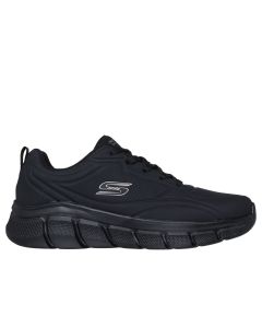 SKECHERS Patike bobs b flex  M