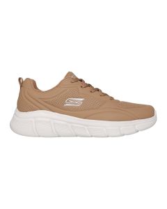 SKECHERS Patike bobs b flex  M - 118110-CSNT43