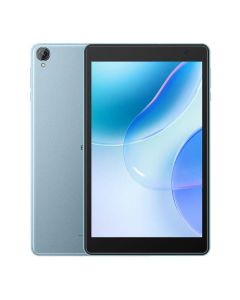 Tablet 8 Blackview Tab 50 8