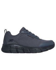 SKECHERS Patike bobs b flex  M - 118111-CCL44