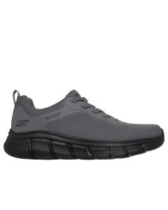 SKECHERS Patike bobs b flex M