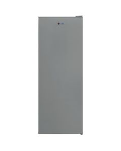 VOX Vertikalni zamrzivač VF 2420 SE - 27415