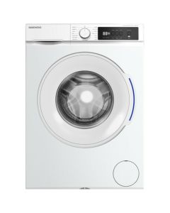 DAEWOO Mašina za pranje veša WM-FA8510W0D-RS - WMFA8510W0DRS