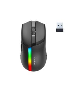 AULA Mis F813 bezicni 2.4G - IG56278-1