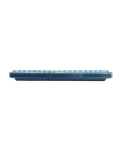 AULA Tastatura i mis AC210 Blue combo, 2.4G - IG56366