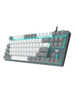 AULA Tastatura USB F3287 - 104738