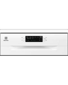 ELECTROLUX Mašina za pranje sudova ESA47210SW - 21371