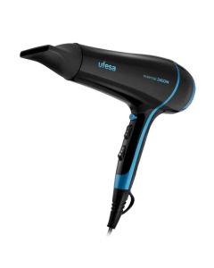 UFESA Fen za kosu SC8350 2400W - 8422160045523