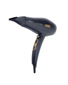UFESA Fen za kosu SC8460 Style 2400W - 8422160047695