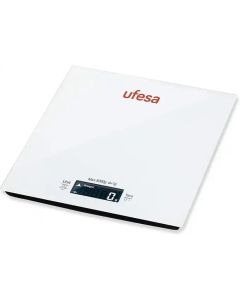 UFESA Kuhinjska vaga BC1100 - 8422160044694
