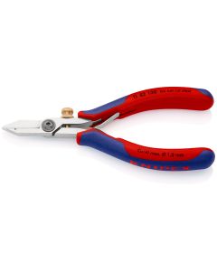 KNIPEX Klešta za blankiranje - 11 82 130