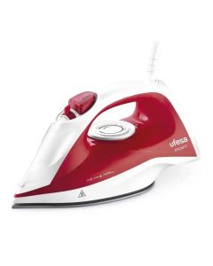 UFESA Pegla na paru PV1110C Expert 2400W - 8422160051425