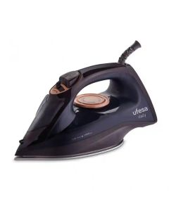 UFESA Pegla na paru PV1100C 2400 W - 8422160047862