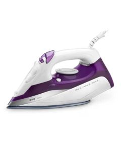 UFESA Pegla na paru Xenon 3000W - 8422160052644