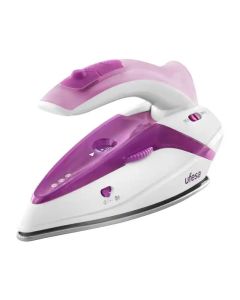 UFESA Putna pegla PV0500 Perfect Trip 1100W - 8422160055447
