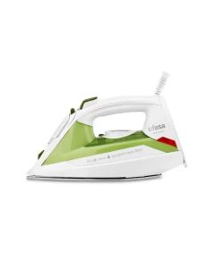 UFESA Pegla na paru PV3500 3000W - 8422160046445