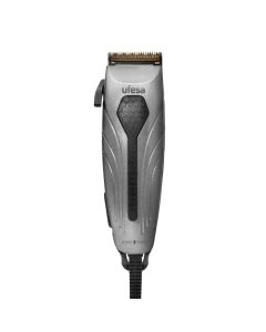 UFESA Trimer za kosu AC CP6105 kabl - 8422160045196