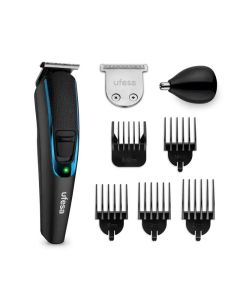 UFESA Trimer za kosu i bradu GK6750 7u1 - 8422160051128