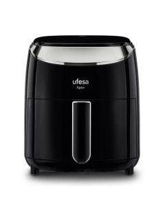 UFESA Friteza na vruć vazduh  Apex 3.5l - 8422160053672