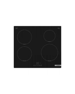 BOSCH Ugradna ploca PUE611BB5D - 118249
