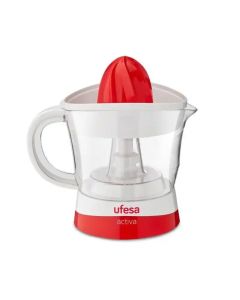UFESA Cediljka za citruse EX4936 - 8422160046209