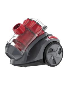 UFESA Usisivač sa posudom AS4046 Wadi 800W - 8422160051081