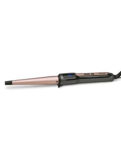 UFESA Figaro za kosu CT4050/keratin - 8422160052026
