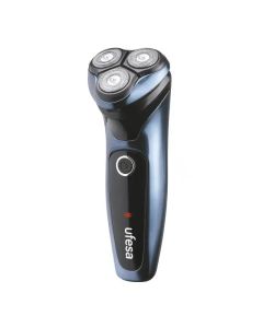 UFESA Aparat za brijanje AR3050 - 8422160052088