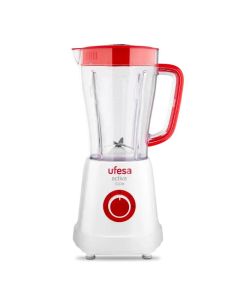 UFESA Blender BS4707 activa 500W - 8422160046414